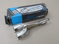 VISE-GRIP 9R 230mm/9" Locking