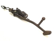 side stand for YAMAHA FJR 1300