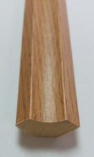 Laminate Flooring Beading