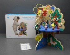 Manhattan Toy Playground