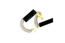 FOR BOSCH CLASSIXX 1200