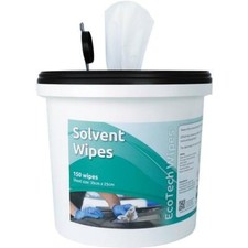Ecotech heavy duty solvent - ecotech,