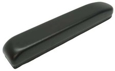 TGA Vita 4 Mobility Scooter - Replacement Arm Pad