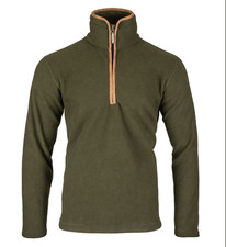Jack Pyke Country Man Fleece