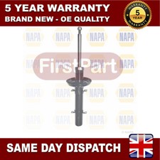 Fits Golf A3 1.8 1.9 TDi 2.8