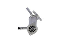 EGR Valve Cooler NRF Fits