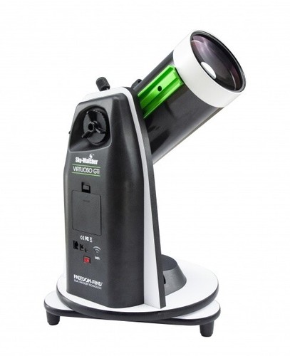 Skywatcher skymax 127 - skywatcher, skymax-127