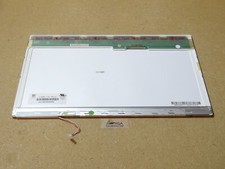 Fujitsu amilo li3710 - fujitsu,