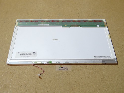 Fujitsu amilo li3710 - fujitsu,