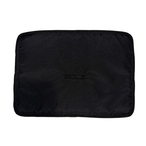 Joovy 8257 caboose sit - joovy,