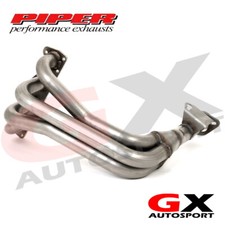 Piper Exhausts M021 CITROEN