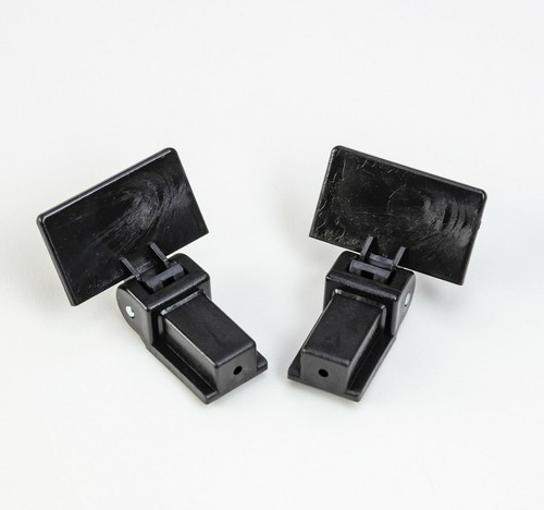 Lid hinges for cambridge alva - hinges,