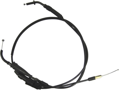 478365 throttle cable pull - 478365,
