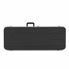 Electric guitar abs - electric, case