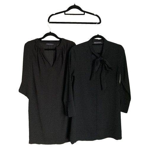 Marks spencer womens dress - womens,