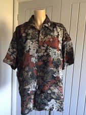Christian Dior Vintage Silk