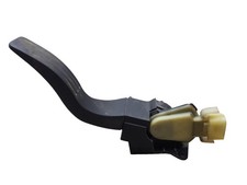 FORD TRANSIT CONNECT Throttle