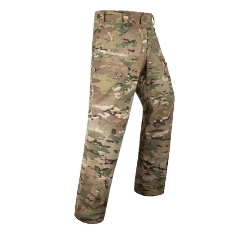 Crye hot weather - weather, field