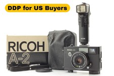 [Near MINT w/ Flash Light ]