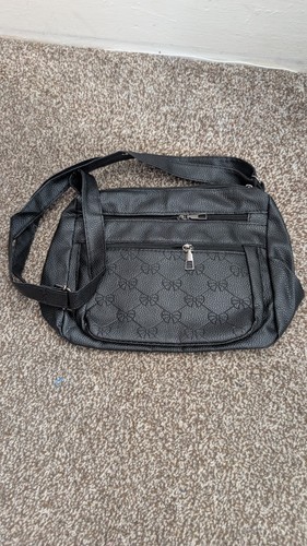 Bags for women - bags,