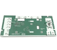 Pioneer XDJ RX2 LCD ASSY DWX4036 PCB