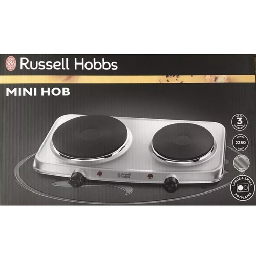 Russell hobbs 15199 - 15199, hot