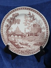 Spode Archive Collection