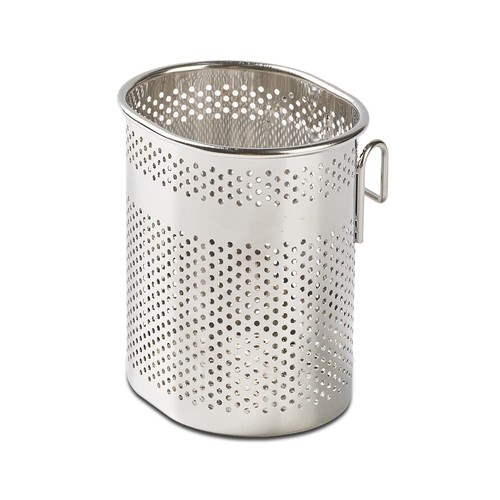 Home silverware drying - silverware,