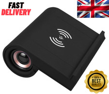 Magnetic Ultra-Portable