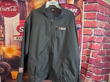 Tractor Supply Co 80th