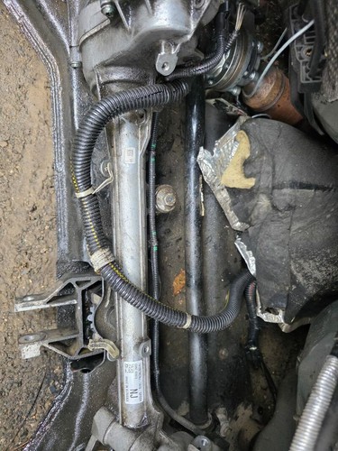 1683372 front stabilizing bar