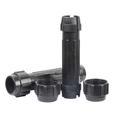 Pcs oar connector - pcs,