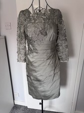Veromia Irresistible Lace