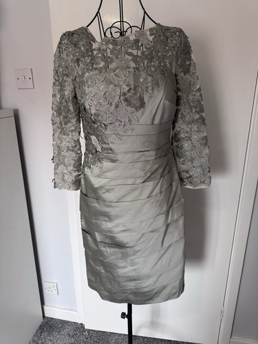 Veromia irresistible lace - veromia,
