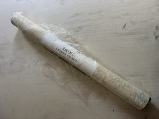 Laura Ashley Avignon Duck Egg Wallpaper Batch W039094-A/1 Brand New