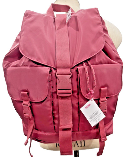 Pink victoria secret wild - pink,