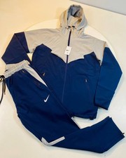 BRAND NEW NIKE FULL PREMIUM