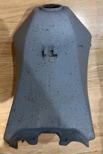 Yamaha dt125r fuel tank - dt125r,