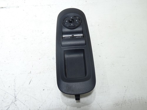 Ford galaxy 2009 tdci - 1.8,