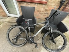 Giant Bike Pretty Good Used