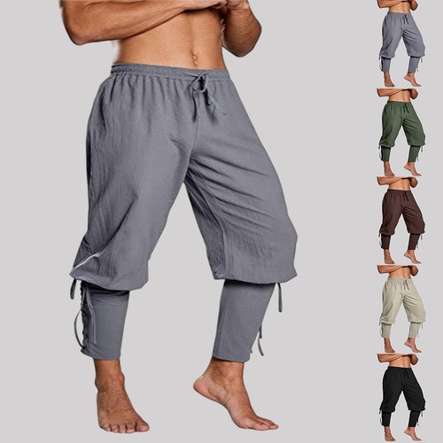 Men medieval renaissance - men,