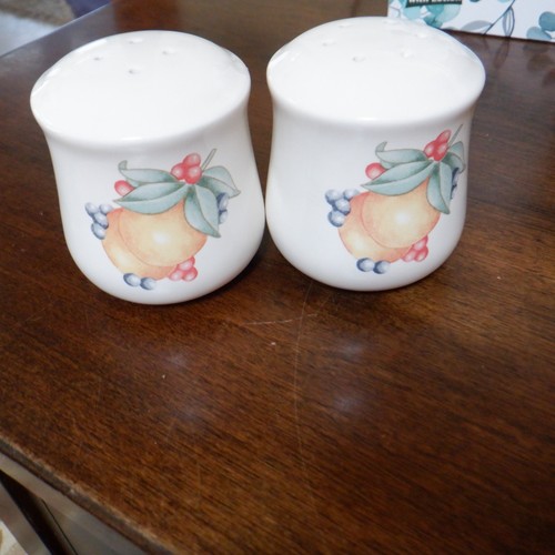 Corelle abundance salt - corelle,