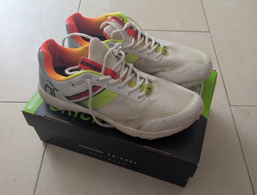 Kookaburra kooka 0 rubber - kc, 2.0