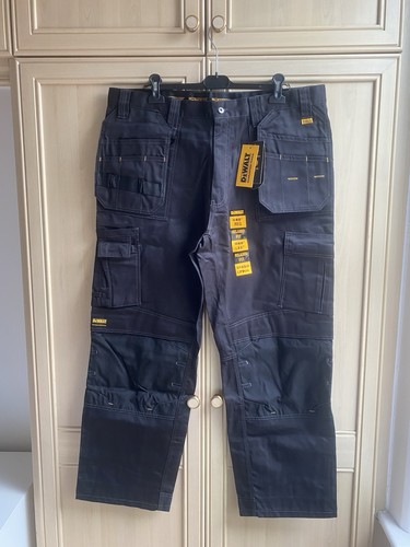 Dewalt pro tradesman - dewalt, work