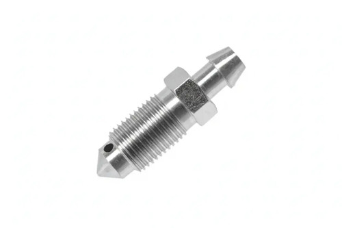 Brake bleeder 0017 quick - bleeder,