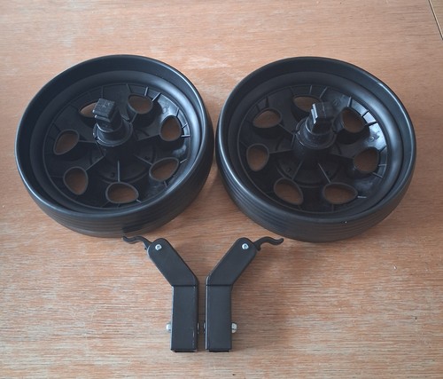 Golf bag trolley replacement - bag,