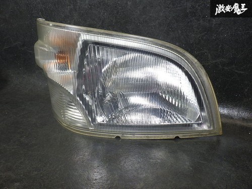 Daihatsu hijet s200p s210p - s200p,