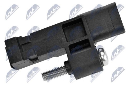 Crankshaft pulse sensor - pulse,