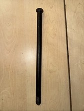 GENUINE HONDA X8R 50 SZX50 SZX