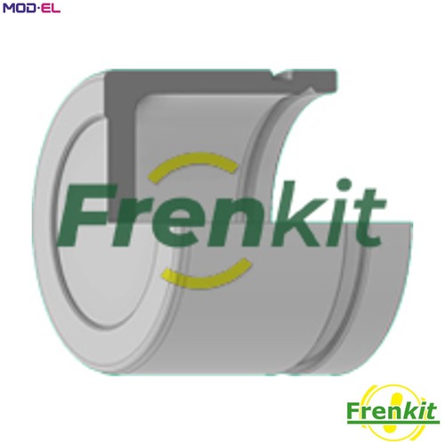 Piston brake caliper p514503 - piston,